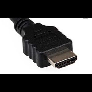 Meet your Posher, Demian